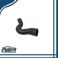 TUBO MANICOTOO INTERCOOLER TURBO ARIA FIAT PANDA 312 2012-2020 0.9 TWINAIR 4X4