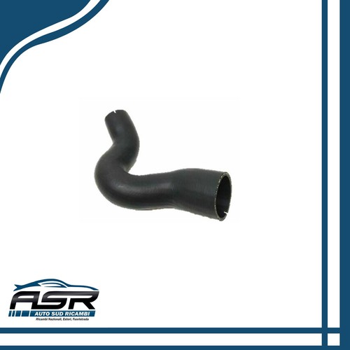 Tubo manicotoo intercooler - manicotoo,