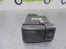 6849861 devio leva luci per