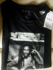 Maglietta uomo maniche corte