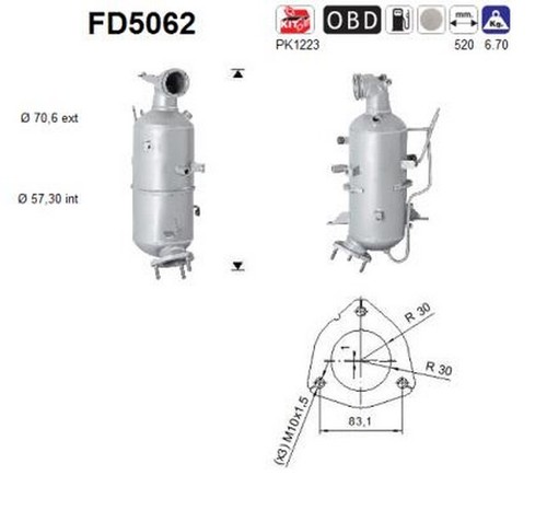 135 184 fap per - 184,