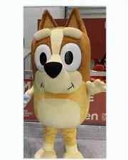 Halloween Mascotte Costumi Il