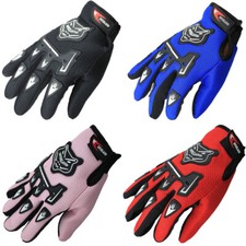 Guanti ciclismo bici - , sport