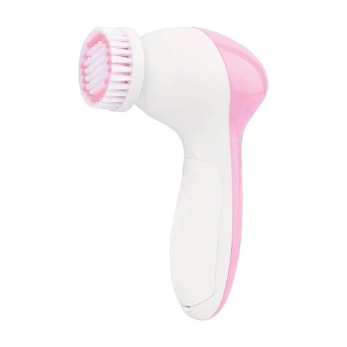 Spazzola pulizia viso 1 - spazzola,