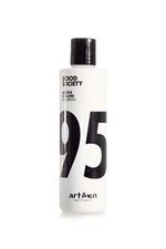 ARTEGO Good Society Shampoo Gentle Volume 95  250 ml