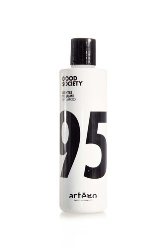 Artego good society - good, shampoo