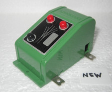 FLEISCHMANN 6925 HO & N