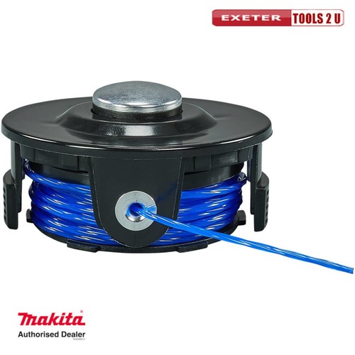 Makita decespugliatore - makita,