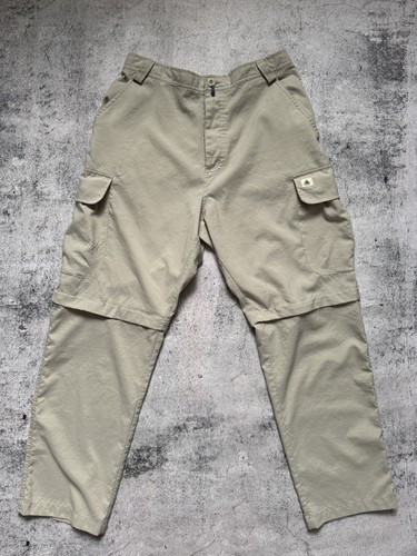Acg nike vintage - vintage, transformer