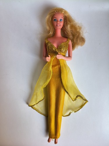 Barbie picture pretty - barbie,