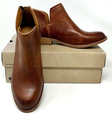 Stivaletti Kork-Ease da donna