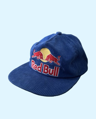Redbull athletes only - only, hat