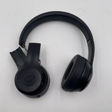 Beats Solo 3 Cuffie On-Ear