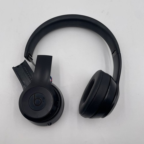 Beats solo cuffie - solo,