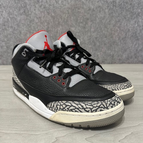 Nike air jordan retro - air,