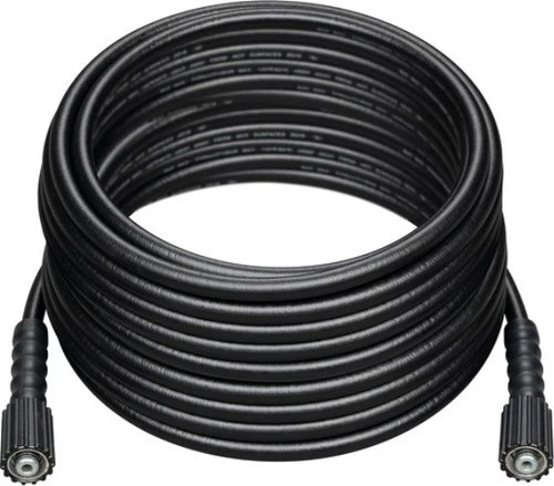 Westinghouse pvc - 50, ft