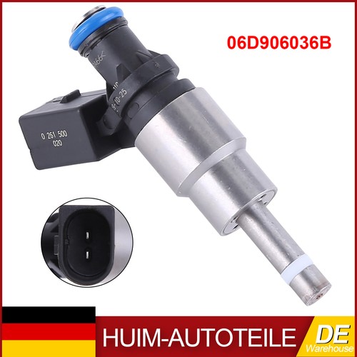 06d906036b iniettore - 06d906036b,