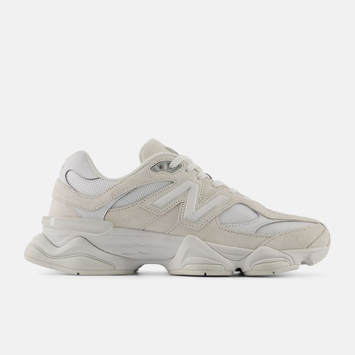 New balance 9060 - new,