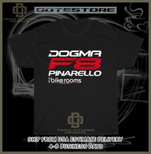 T-shirt maglietta uomo