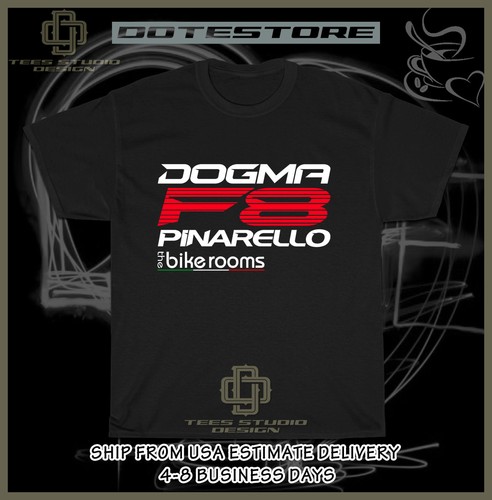 Shirt maglietta uomo - t-shirt,
