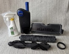 Kirby Avalir 2 Multi-Surface