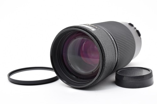 Quasi come nuovo nikon af - [quasi, nuovo]