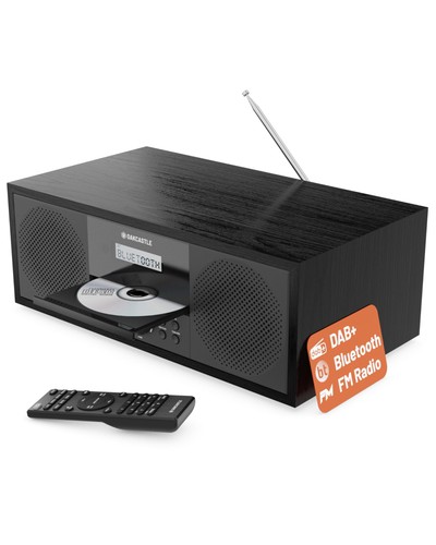 Impianto stereo casa 60w - impianto, |