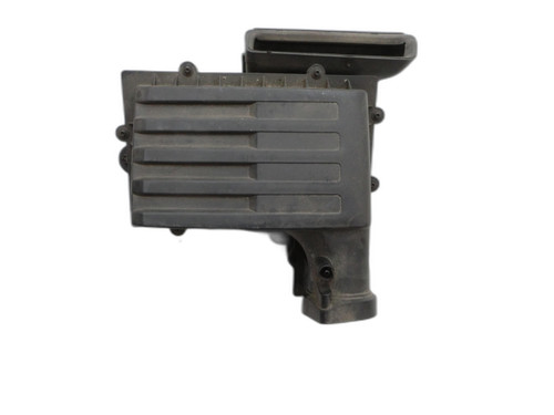 Scatola filtro aria - , vw