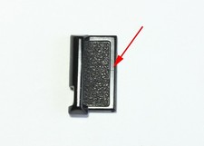 Canon AE1  AE 1 AT1 AT 1