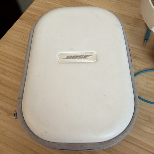 Bose quietcomfort qc25 - bose, 25