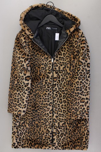 Zara cappotto per - , le