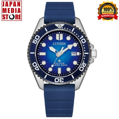 Orologio uomo citizen - orologio,