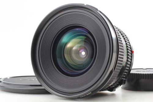 Ottime condizioni canon new - canon,