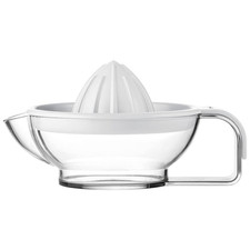 GUZZINI SPREMIAGRUMI MANUALE