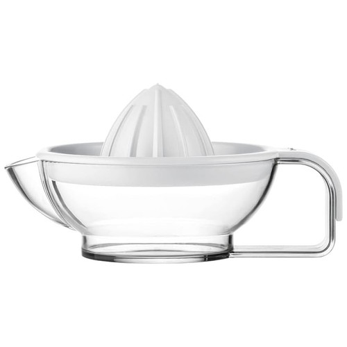 Guzzini spremiagrumi manuale - spremiagrumi,
