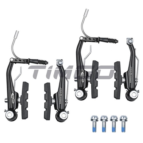 Pinza freno avid - v,