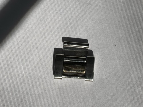 Bracciale rolex originale - bracciale, di