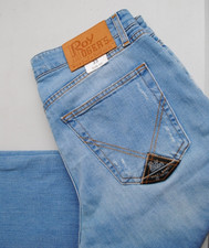 ROY ROGER'S JEANS 261,00 DA