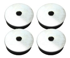 Levigatrice Black and Decker