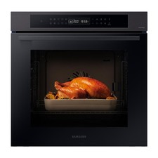 Samsung NV7B4040VBB Forno
