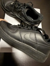 Nike Air Force1  Donna O