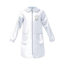 Grembiule scuola elementare