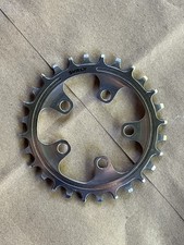 Surly 28t Corona Stretta Larga
