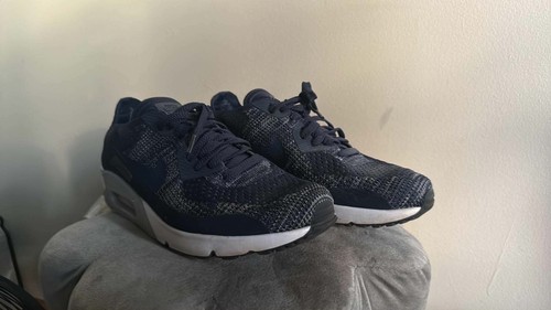 Nike air max - air, 2.0
