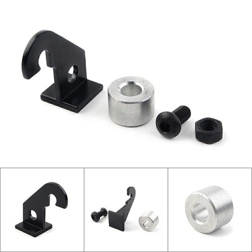 Kit frizione 027 - 26-027, pull