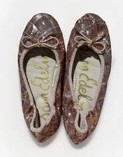 Ballerine Sam Edelman Felicia