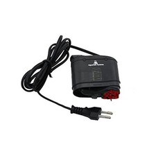 Newa Corpo Motore Ricambio