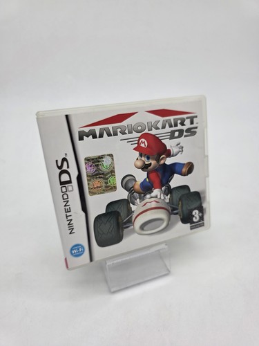 Mario kart gioco nintendo - kart,