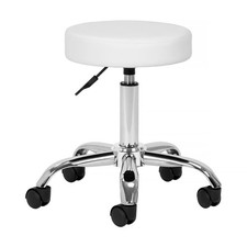 Sgabello Girevole AM310 con