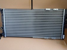 Radiatore acqua per - , corrado